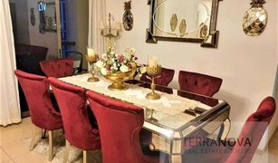 4 Bedrooms Apartment for sale in Murjan, Dubai Murjan 6