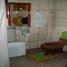 4 Schlafzimmer Appartement zu verkaufen in Bertioga, São Paulo, Pesquisar