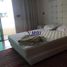 3 Bedroom Apartment for rent at Appartement à louer -Tanger L.I.K.1128, Na Tanger, Tanger Assilah
