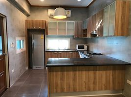 3 Bedroom House for sale at Tippawan Village 5, Hua Hin City, Hua Hin