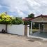 2 Bedroom Villa for sale in Nong Prue, Pattaya, Nong Prue, Pattaya, Chon Buri