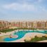 2 Bedroom Apartment for sale at Stone Residence, The 5th Settlement