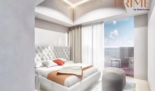 4 Bedrooms Penthouse for sale in Anantara Residences, Dubai Anantara Residences - North