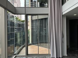 3 Bedroom Penthouse for rent at Ashton Residence 41, Khlong Tan Nuea