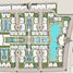 1 Schlafzimmer Appartement zu verkaufen im Cala Sahl Hasheesh, Hurghada, Red Sea