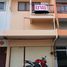 2 Bedroom Townhouse for sale in Chiang Mai, Hai Ya, Mueang Chiang Mai, Chiang Mai