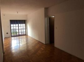 3 Bedroom Apartment for sale at Rio de Janeiro y Av. Rivadavia, Federal Capital