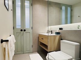 3 Bedroom Townhouse for rent in Phaya Thai Bangkok, Phaya Thai, Phaya Thai, Bangkok, Thailand