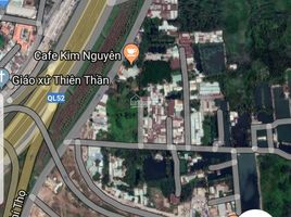 33 Schlafzimmer Haus zu verkaufen in District 2, Ho Chi Minh City, An Phu