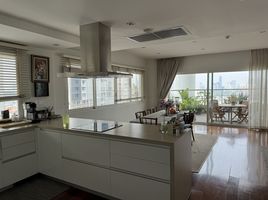 4 Schlafzimmer Appartement zu vermieten im Le Raffine Sukhumvit 24, Khlong Tan