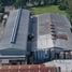  Warehouse for rent in Thalang Phuket, Si Sunthon, Thalang