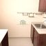 2 Bedroom Villa for sale at The Townhouses at Al Hamra Village, Al Hamra Village, Ras Al-Khaimah