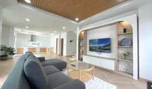 ขายบ้านเดี่ยว 3 ห้องนอน ใน รัษฎา, ภูเก็ต Thanapa Parkview 2
