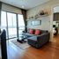 2 Bedroom Condo for sale at Bright Sukhumvit 24, Khlong Tan, Khlong Toei, Bangkok