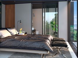 4 Schlafzimmer Villa zu verkaufen im Grand Sea Through, Rawai, Phuket Town, Phuket