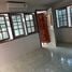 3 Bedroom House for rent in Mueang Phrae, Phrae, Nai Wiang, Mueang Phrae