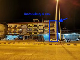 2 Bedroom Whole Building for sale in BTS Station, Samut Prakan, Khlong Dan, Bang Bo, Samut Prakan