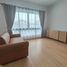 4 Schlafzimmer Haus zu vermieten im Baan Karnkanok 12, Nong Phueng, Saraphi, Chiang Mai