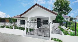 Available Units at Pattaya Land And House