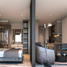 1 Schlafzimmer Appartement zu verkaufen im VIP Venus Karon, Karon, Phuket Town, Phuket