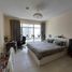 2 Bedroom Condo for sale at The Lofts West, The Lofts, Downtown Dubai