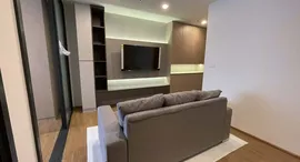 Available Units at The Line Vibe