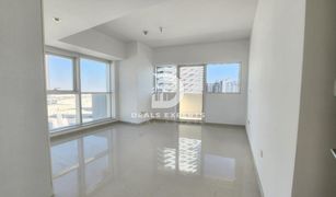 2 Bedrooms Apartment for sale in City Of Lights, Abu Dhabi Marina Bay