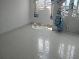 2 Schlafzimmer Haus zu verkaufen in Hoc Mon, Ho Chi Minh City, Thoi Tam Thon, Hoc Mon