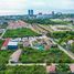  Land for sale in Hua Hin, Nong Kae, Hua Hin