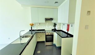 1 Bedroom Apartment for sale in Orchid, Dubai Loreto 1 A