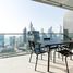 1 Bedroom Apartment for rent at Burj Daman, Park Towers, DIFC