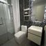 1 Bedroom Condo for rent at The Room Sukhumvit 69, Phra Khanong Nuea