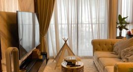 Available Units at Park Origin Thonglor