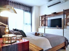 2 Schlafzimmer Wohnung zu vermieten im Rhythm Sukhumvit 36-38, Khlong Tan, Khlong Toei