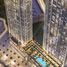 1 Bedroom Apartment for sale at Forte 1, BLVD Heights, Downtown Dubai