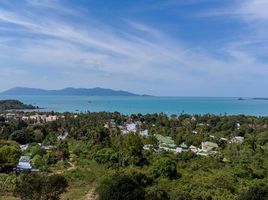  Land for sale in Bang Rak Beach, Bo Phut, Bo Phut