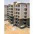 3 Bedroom Apartment for sale at Hyde Park, The 5th Settlement, New Cairo City