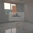 6 Bedroom Villa for sale at Al Merief, Khalifa City