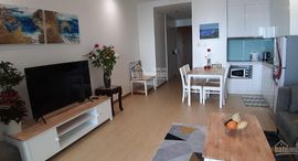 Available Units at Vinhomes Royal City