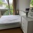 1 Bedroom Condo for rent at Hive Sukhumvit 65, Phra Khanong Nuea, Watthana, Bangkok, Thailand