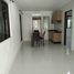 4 Schlafzimmer Villa zu verkaufen im I Leaf Prime Thalang Phuket, Thep Krasattri