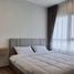 Studio Condo for rent at Niche Mono Sukhumvit - Bearing, Samrong Nuea, Mueang Samut Prakan, Samut Prakan