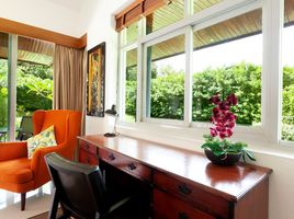 6 Schlafzimmer Haus zu verkaufen in Thalang, Phuket, Pa Khlok, Thalang, Phuket