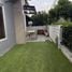 3 Bedroom Villa for rent at The City Sukhumvit - Bangna, Bang Na, Bang Na, Bangkok