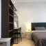 2 Bedroom Townhouse for rent at Indy 3 Bangna-km.7, Bang Kaeo