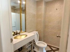 Studio Condo for sale at Espana Condo Resort Pattaya, Nong Prue