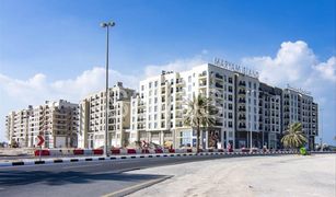Palm Towers, शारजाह Naseem Residence में 3 बेडरूम अपार्टमेंट बिक्री के लिए