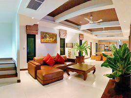 3 Bedroom Villa for rent in Laguna, Choeng Thale, Choeng Thale