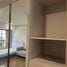 1 Schlafzimmer Wohnung zu verkaufen im Baan Yuppayong, Hua Mak