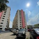 Namchoke Condominium